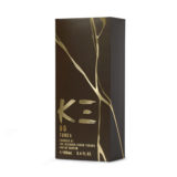 K3 by Kenzo Tokada 85 Tonka 100ml - unisex perfume