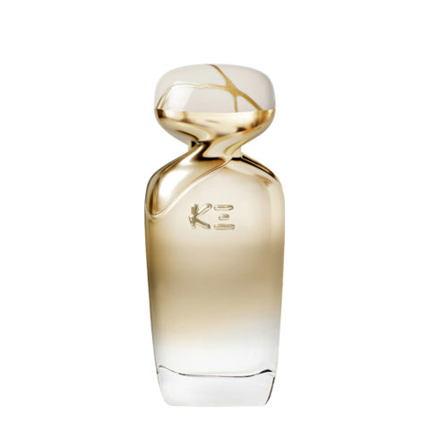 K3 by Kenzo Tokada 64 Gardenia 100ml - unisex perfume
