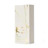 K3 by Kenzo Tokada 64 Gardenia 100ml - unisex perfume