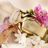 K3 by Kenzo Tokada 64 Gardenia 100ml - unisex perfume