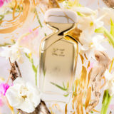 K3 by Kenzo Tokada 64 Gardenia 100ml - unisex perfume