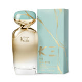K3 by Kenzo Tokada 39 Blue Moss 100ml - unisex perfume