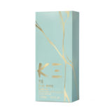 K3 by Kenzo Tokada 39 Blue Moss 100ml - unisex perfume
