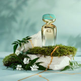 K3 by Kenzo Tokada 39 Blue Moss 100ml - unisex perfume