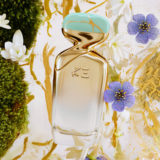 K3 by Kenzo Tokada 39 Blue Moss 100ml - unisex perfume