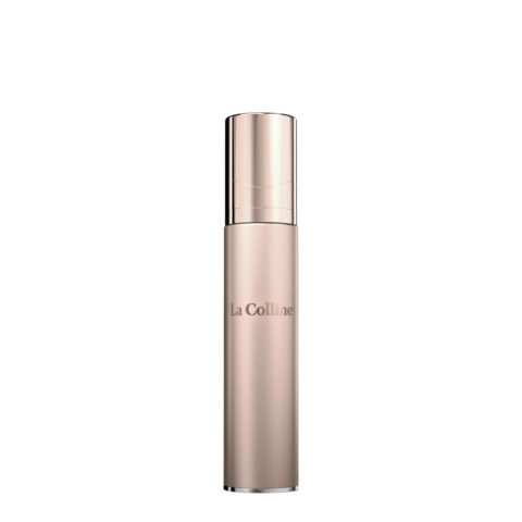 La Colline Nativage Le Serum 50ml - anti-aging serum
