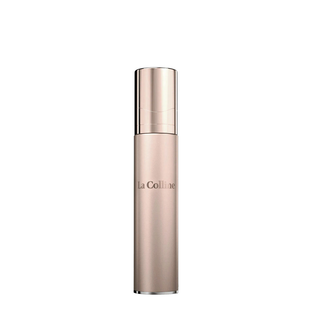 La Colline Nativage Le Serum 50ml - anti-aging serum