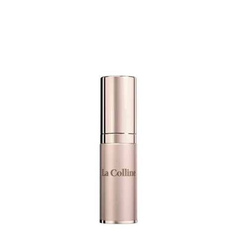 La Colline Nativage La Creme Contour Des Yeux 15ml - anti-wrinkle eye contour cream