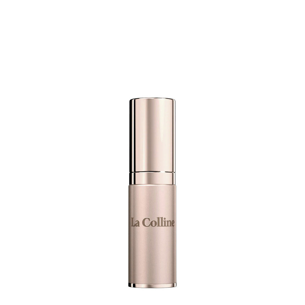 La Colline Nativage La Creme Contour Des Yeux 15ml - anti-wrinkle eye contour cream