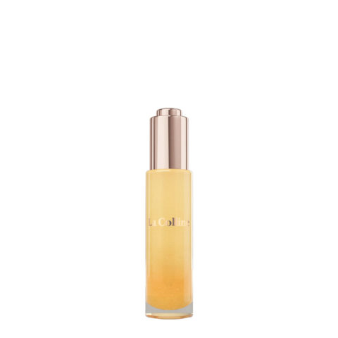 La Colline Nativage L'Huile 30ml - anti-wrinkle oil