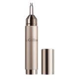 La Colline Nativage La Cure 4x10ml - anti-wrinkle treatment
