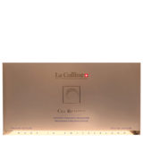 La Colline High Intensive Treatment Cell Recharge 4x8ml+4x7ml