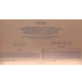 La Colline High Intensive Treatment Cell Recharge 4x8ml+4x7ml