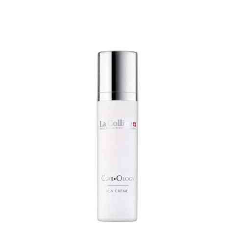 La Colline Active Cleansing Cellular Modelling Bio - Peel 150ml - enzymatic peeling