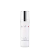 La Colline Clarology Metaprotecteur 50ml - sunscreen cream