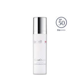 La Colline Clarology Metaprotecteur 50ml - sunscreen cream