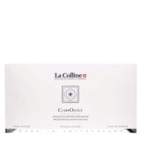 La Colline Clarology Intensive Illuminating Programme- 5-week anti-blemish illuminating facial treatment