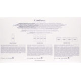 La Colline Clarology Intensive Illuminating Programme- 5-week anti-blemish illuminating facial treatment