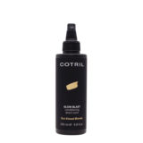 Cotril Glow Blast Sun Kissed Blonde 200ml   - direct pigment colouring