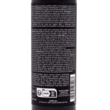 Cotril Glow Blast Sun Kissed Blonde 200ml   - direct pigment colouring