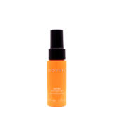Cotril Nutro Overnight High Nourishing Serum 50ml - nourishing night serum
