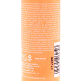 Cotril Nutro Overnight High Nourishing Serum 50ml - nourishing night serum