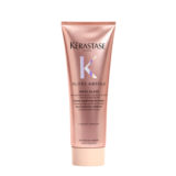 Kerastase Gloss Absolu Insta Glaze Conditioner 250ml  - anti frizz gloss conditioner