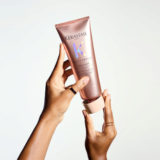 Kerastase Gloss Absolu Insta Glaze Conditioner 250ml  - anti frizz gloss conditioner