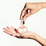 Kerastase Gloss Absolu Glaze Drops Oil 45ml - anti-frizz gloss oil