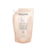 Kerastase Gloss Absolu Bain Eco-Refill 500ml - anti frizz gloss shampoo