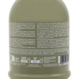 Alterego Curego Nourish Shampoo 300ml - nourishing shampoo