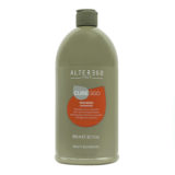 Alterego Curego Nourish Shampoo 950ml - nourishing shampoo