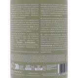 Alterego Curego Nourish Shampoo 950ml - nourishing shampoo