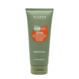 Alterego Curego Nourish Conditioner 200ml - nourishing conditioner
