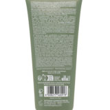 Alterego Curego Nourish Conditioner 200ml - nourishing conditioner