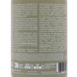 Alterego Curego Nourish Conditioner 950ml  - nourishing conditioner