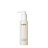 Babor Phyto HY-ÖL Booster Calming 100ml - soothing facial cleanser