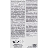 Babor Phyto HY-ÖL Booster Balancing 100ml - facial cleanser for combination skin