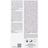 Babor Phyto HY-ÖL Booster Reactivating 100ml - facial cleanser for mature skin