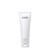 Babor Gentle Cleansing Cream 100ml - soothing cream cleanser