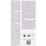 Babor Gentle Cleansing Cream 100ml - soothing cream cleanser