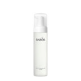 Babor Deep Cleansing Foam 200ml - gentle cleansing mousse