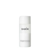 Babor Refining Enzyme & Vitamin C Cleanser 40gr - exfoliating cleansing powder