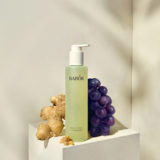 Babor Gel & Tonic Cleanser 200ml - facial cleanser combination oily skin