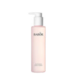 Babor Soothing Rose Toner 200ml - hydrating toner