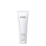 Babor Gentle Peeling Cream 50ml - gentle face scrub