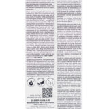 Babor Gentle Peeling Cream 50ml - gentle face scrub
