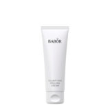Babor Clarifying Peeling Cream 50ml - facial scrub for oily skin
