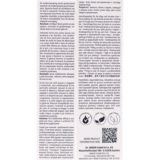Babor Clarifying Peeling Cream 50ml - facial scrub for oily skin