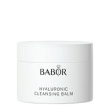 Babor Hyaluronic Cleansing Balm 150ml - nourishing cleansing balm